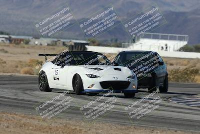 media/Nov-23-2025-Speed Ventures (Sun) [[88f20b6e61]]/3-Green Group/Session 2 (Turn 4)/